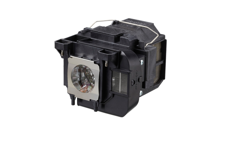 epson_1900-series-projector-lamp.png